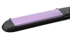 Утюжок (Випрямляч) для волосся Philips BHS377/00 - 2