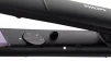 Утюжок (Випрямляч) для волосся Philips BHS377/00 - 4