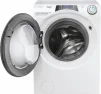 Пральна машина Candy RP4476BWMR/1-S - 5