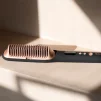 Щетка-выпрямитель для волос Cecotec Bamba InstantCare 1400 Excellence Brush (CCTC-04298) - 6