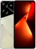 Смартфон Tecno Pova-5 (LH7n) 8/128GB Dual Sim Amber Gold (4894947000478) - 1