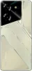 Смартфон Tecno Pova-5 (LH7n) 8/128GB Dual Sim Amber Gold (4894947000478) - 3