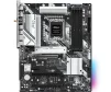 Материнская плата ASRock B760 Pro WiFi RS Socket 1700 - 2