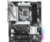Материнская плата ASRock B760 Pro WiFi RS Socket 1700 - 3