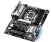 Материнская плата ASRock B760 Pro WiFi RS Socket 1700 - 4