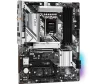 Материнская плата ASRock B760 Pro WiFi RS Socket 1700 - 5
