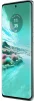 Смартфон Motorola Moto Edge 40 Neo 12/256GB Dual Sim Soothing Sea (PAYH0081RS) - 4