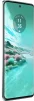 Смартфон Motorola Moto Edge 40 Neo 12/256GB Dual Sim Soothing Sea (PAYH0081RS) - 5