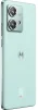 Смартфон Motorola Moto Edge 40 Neo 12/256GB Dual Sim Soothing Sea (PAYH0081RS) - 7