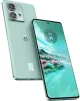 Смартфон Motorola Moto Edge 40 Neo 12/256GB Dual Sim Soothing Sea (PAYH0081RS) - 8