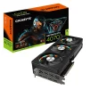 Відеокарта GF RTX 4070 Ti 12GB GDDR6X Gaming OC V2 Gigabyte (GV-N407TGAMING OCV2-12GD) - 1