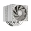 Кулер процессорный DeepCool Assassin IV WH (R-ASN4-WHNNMT-G) - 2