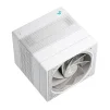 Кулер процессорный DeepCool Assassin IV WH (R-ASN4-WHNNMT-G) - 3