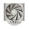 Кулер процессорный DeepCool Assassin IV WH (R-ASN4-WHNNMT-G) - 4
