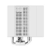 Кулер процессорный DeepCool Assassin IV WH (R-ASN4-WHNNMT-G) - 5