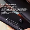 Випрямляч для волосся Philips BHS378/00 - 9