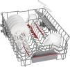 Встраиваемая посудомоечная машина Bosch SPV4EMX65K - 7