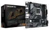 Материнська плата Gigabyte B650M D3HP Socket AM5 - 1