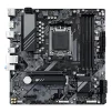 Материнська плата Gigabyte B650M D3HP Socket AM5 - 2