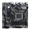 Материнська плата Gigabyte B650M D3HP Socket AM5 - 3