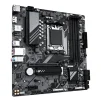 Материнська плата Gigabyte B650M D3HP Socket AM5 - 4
