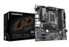 Материнська плата Gigabyte B760M DS3H AX  Socket 1700 - 1
