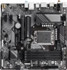 Материнська плата Gigabyte B760M DS3H AX  Socket 1700 - 2