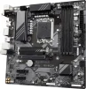 Материнська плата Gigabyte B760M DS3H AX  Socket 1700 - 3