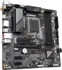 Материнська плата Gigabyte B760M DS3H AX  Socket 1700 - 4
