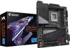 Материнська плата Gigabyte Z790 A Elite X WiFi7 Socket 1700 - 1
