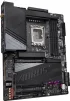 Материнська плата Gigabyte Z790 A Elite X WiFi7 Socket 1700 - 3