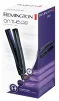 Щипці випрямляючi REMINGTON Define & Style (S2880) - 5