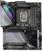 Материнська плата Gigabyte Z790 Aorus Master X Socket 1700 - 2