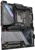 Материнська плата Gigabyte Z790 Aorus Master X Socket 1700 - 3
