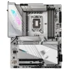 Материнська плата Gigabyte Z790 Aorus Pro X Socket 1700 - 2