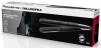 Выпрямитель для волос Rowenta Karl Lagerfeld K/Pro Stylist Straightener SF466LF0 - 10