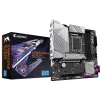 Материнская плата Gigabyte B760 Aorus Elite AX Socket 1700 - 1