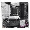 Материнская плата Gigabyte B760 Aorus Elite AX Socket 1700 - 2
