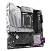 Материнская плата Gigabyte B760 Aorus Elite AX Socket 1700 - 3