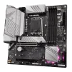 Материнская плата Gigabyte B760 Aorus Elite AX Socket 1700 - 4