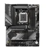 Материнская плата Gigabyte B650 Gaming X Socket AM5 - 2