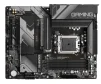 Материнская плата Gigabyte B650 Gaming X Socket AM5 - 5