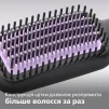 Щетка-выпрямитель для волос Philips StyleCare Essential BHH880/00 - 10