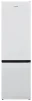 Холодильник Vestfrost CNF 289 WBL - 1