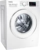 Стиральная машина Samsung WW62J42E0JW/UA - 2