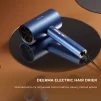 Фэн Deerma Electric Hair Drier (Международная версия) (DEM-CF15W) - 3