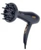 Фен Ufesa SC8460 Style (60304769) - 2