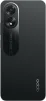 Смартфон Oppo A38 4/128GB Dual Sim Glowing Black - 3