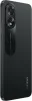Смартфон Oppo A38 4/128GB Dual Sim Glowing Black - 7