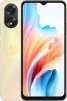 Смартфон Oppo A38 4/128GB Dual Sim Glowing Gold - 1